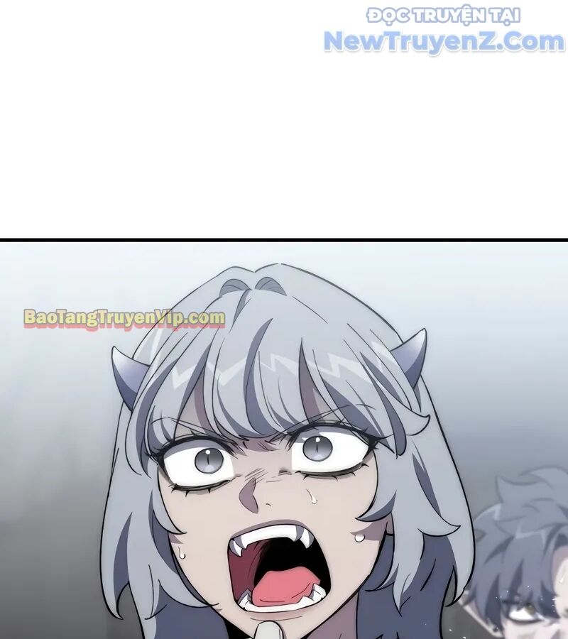 Kẻ Kiến Tạo Hầm Ngục Chapter 7 - 218