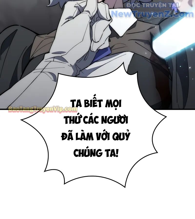 Kẻ Kiến Tạo Hầm Ngục Chapter 7 - 219