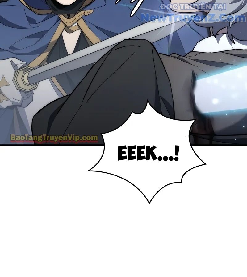 Kẻ Kiến Tạo Hầm Ngục Chapter 7 - 221