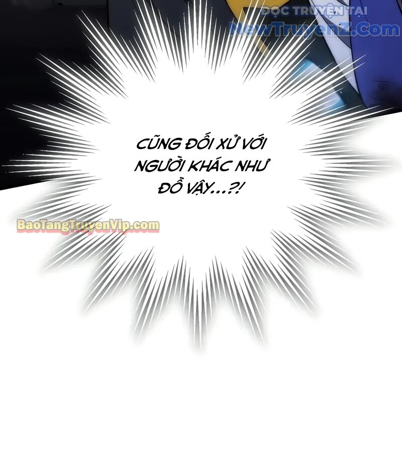 Kẻ Kiến Tạo Hầm Ngục Chapter 7 - 224