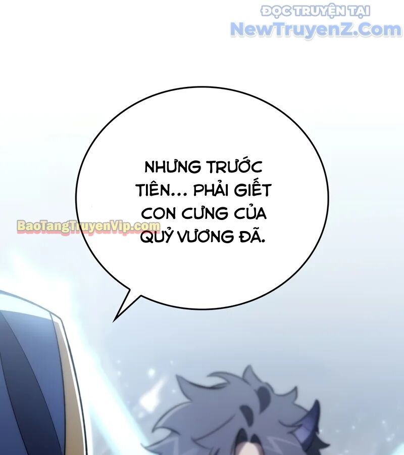 Kẻ Kiến Tạo Hầm Ngục Chapter 7 - 225