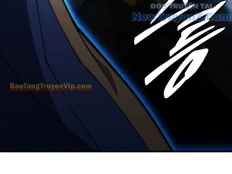 Kẻ Kiến Tạo Hầm Ngục Chapter 7 - 227