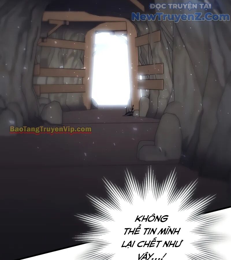 Kẻ Kiến Tạo Hầm Ngục Chapter 7 - 229