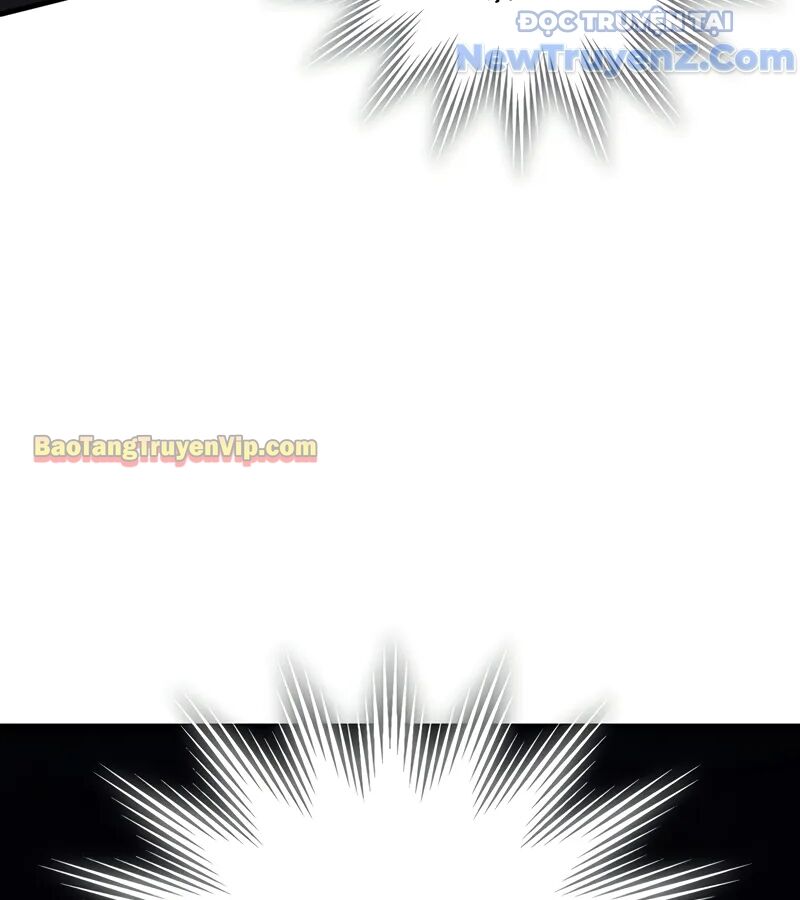 Kẻ Kiến Tạo Hầm Ngục Chapter 7 - 230