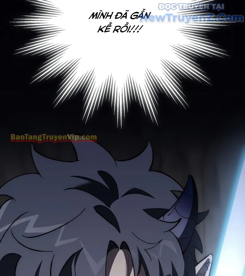 Kẻ Kiến Tạo Hầm Ngục Chapter 7 - 231