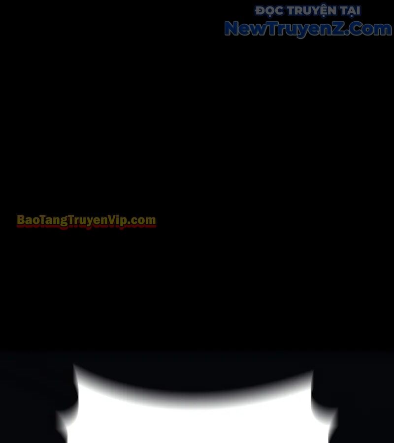 Kẻ Kiến Tạo Hầm Ngục Chapter 7 - 233