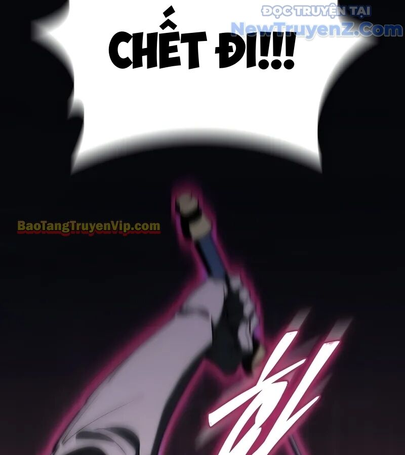 Kẻ Kiến Tạo Hầm Ngục Chapter 7 - 234