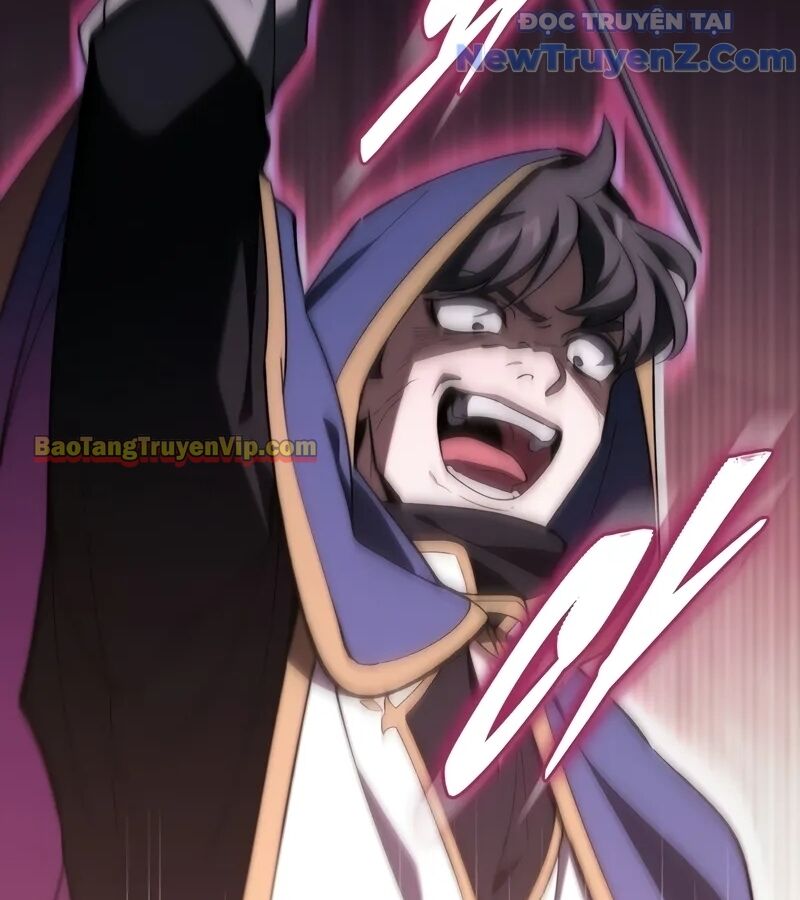 Kẻ Kiến Tạo Hầm Ngục Chapter 7 - 235