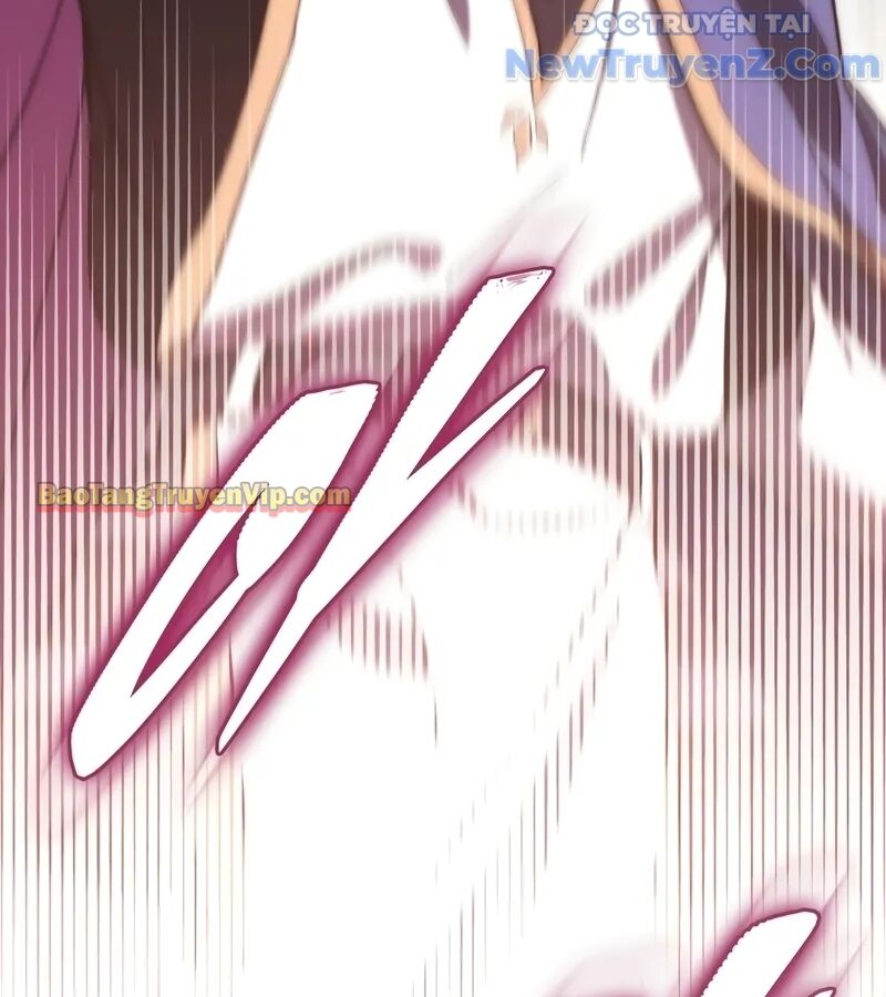 Kẻ Kiến Tạo Hầm Ngục Chapter 7 - 236