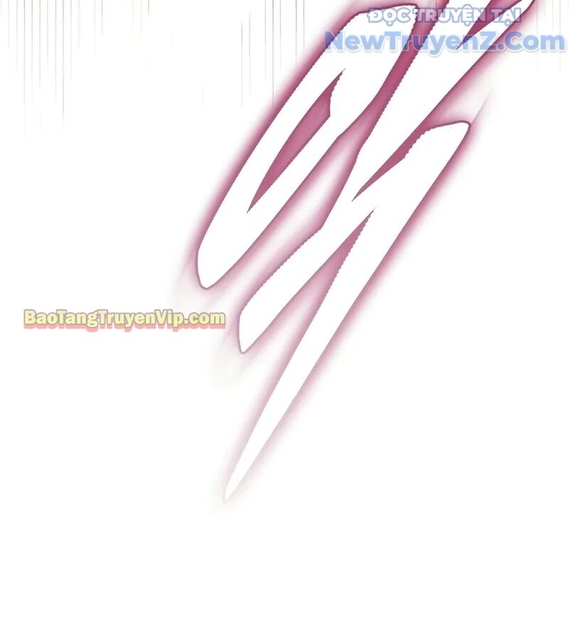 Kẻ Kiến Tạo Hầm Ngục Chapter 7 - 237