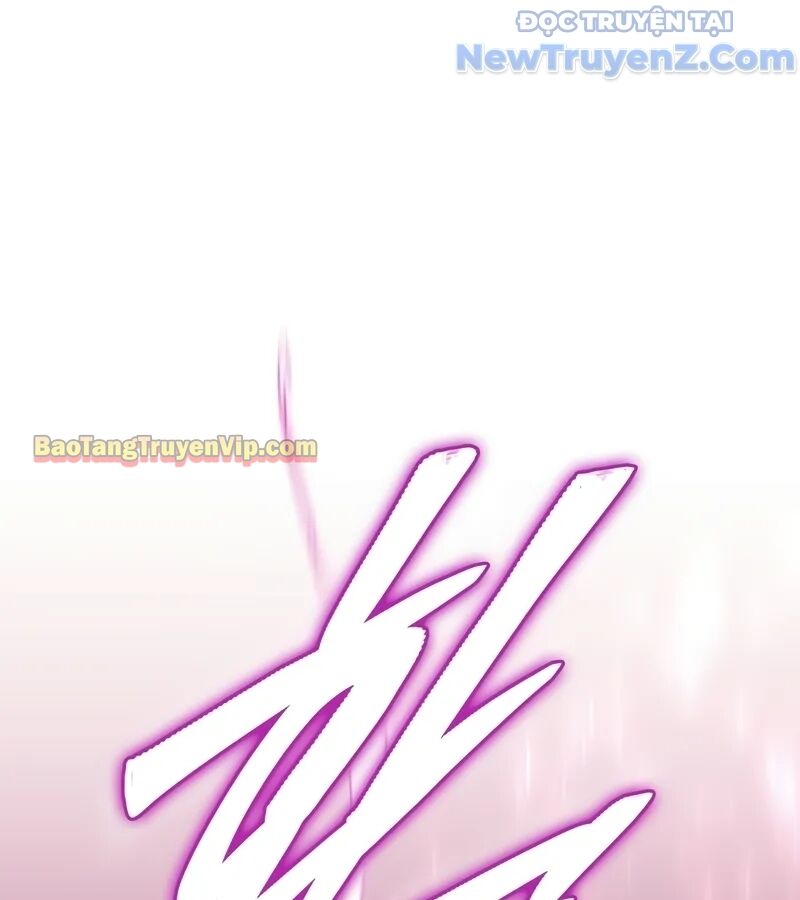 Kẻ Kiến Tạo Hầm Ngục Chapter 7 - 240