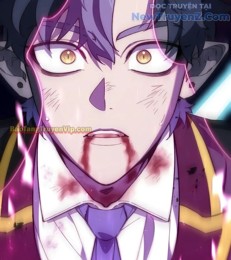 Kẻ Kiến Tạo Hầm Ngục Chapter 7 - 242