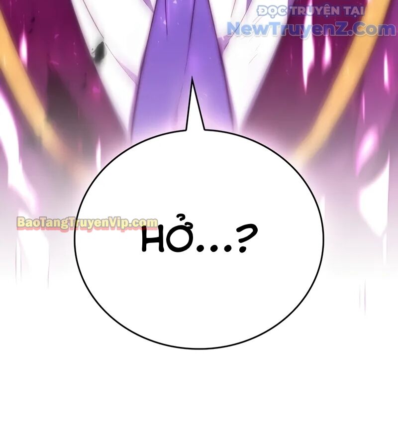 Kẻ Kiến Tạo Hầm Ngục Chapter 7 - 243