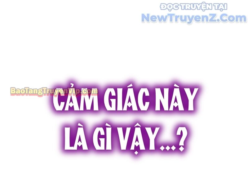 Kẻ Kiến Tạo Hầm Ngục Chapter 7 - 244