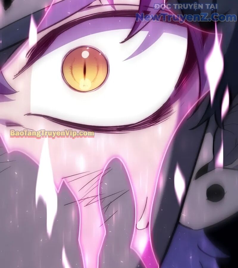 Kẻ Kiến Tạo Hầm Ngục Chapter 7 - 246