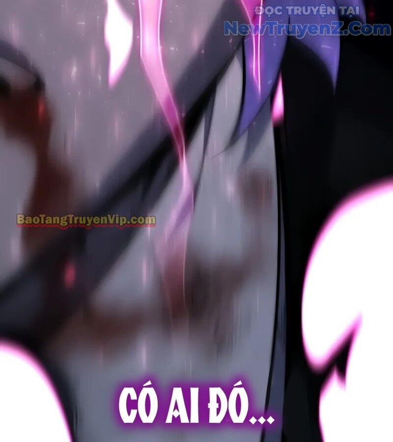 Kẻ Kiến Tạo Hầm Ngục Chapter 7 - 247