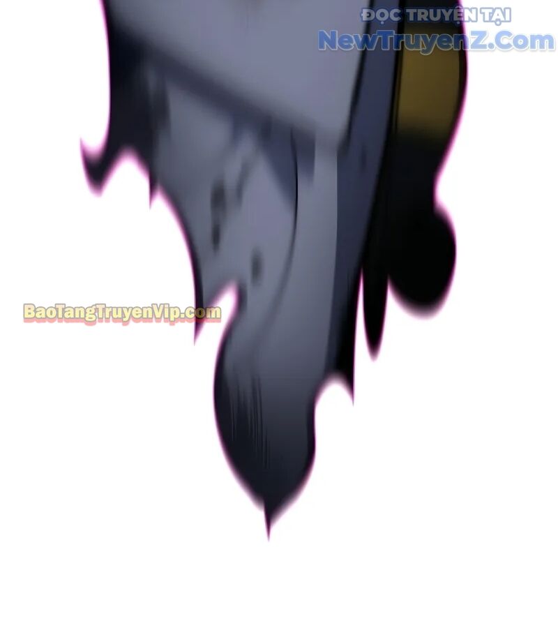 Kẻ Kiến Tạo Hầm Ngục Chapter 7 - 248