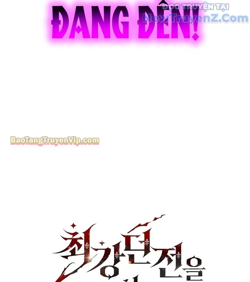 Kẻ Kiến Tạo Hầm Ngục Chapter 7 - 250