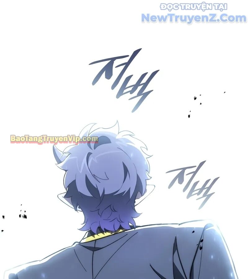 Kẻ Kiến Tạo Hầm Ngục Chapter 7 - 26