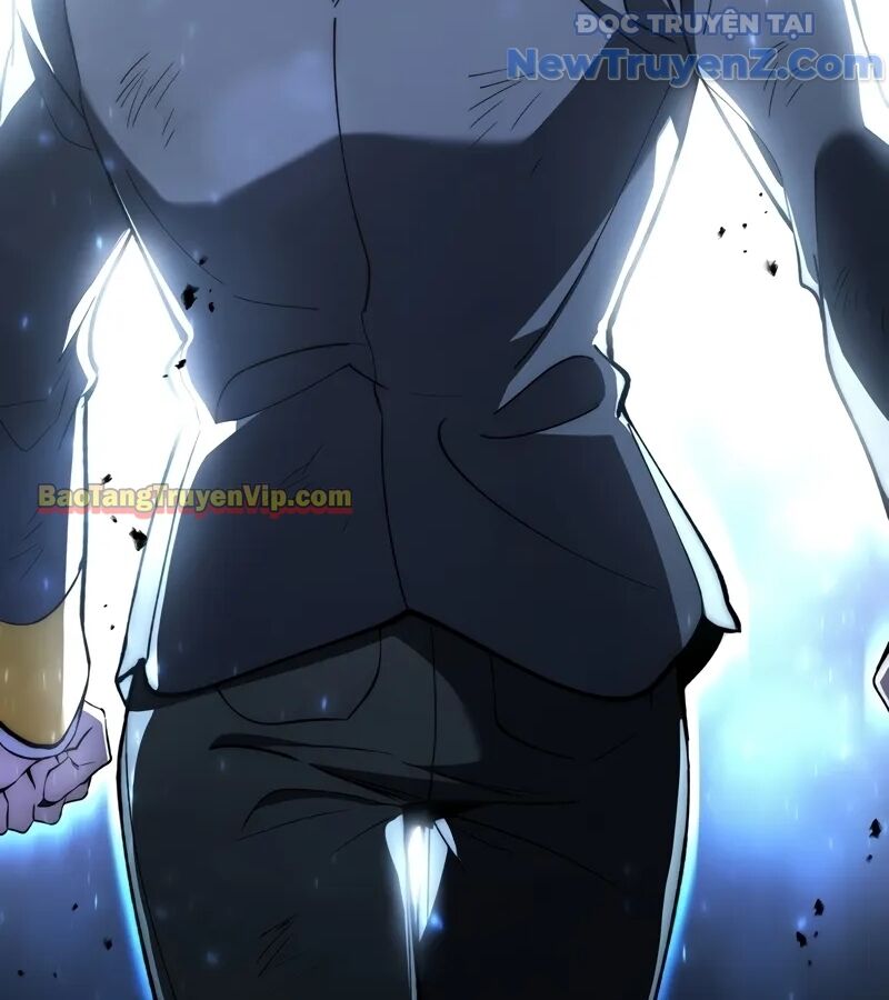 Kẻ Kiến Tạo Hầm Ngục Chapter 7 - 27