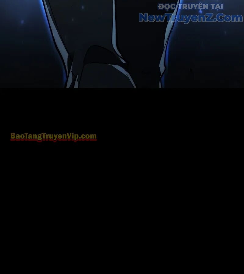 Kẻ Kiến Tạo Hầm Ngục Chapter 7 - 28