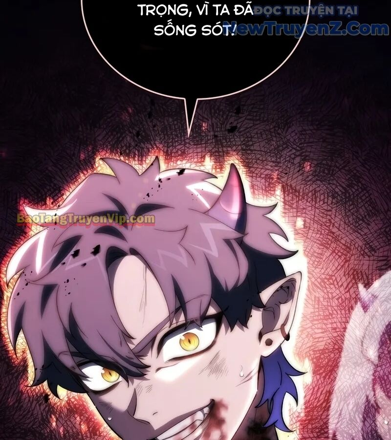 Kẻ Kiến Tạo Hầm Ngục Chapter 7 - 4