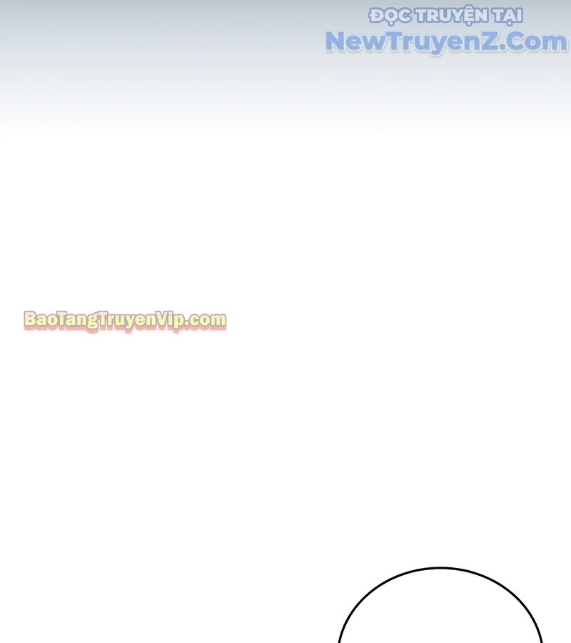 Kẻ Kiến Tạo Hầm Ngục Chapter 7 - 31