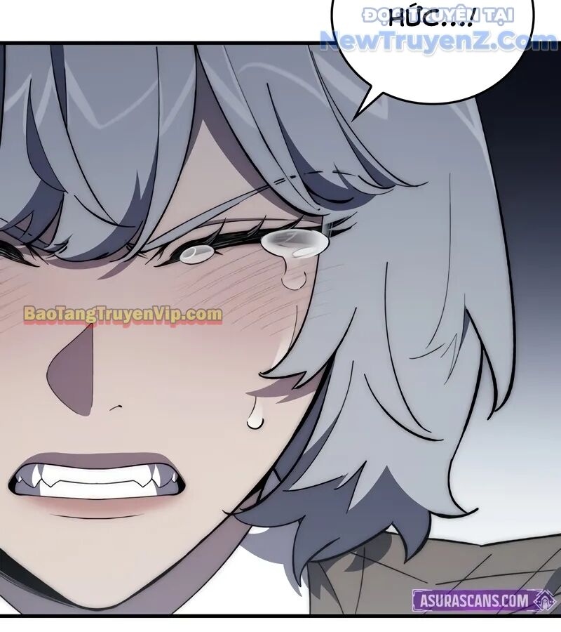 Kẻ Kiến Tạo Hầm Ngục Chapter 7 - 32