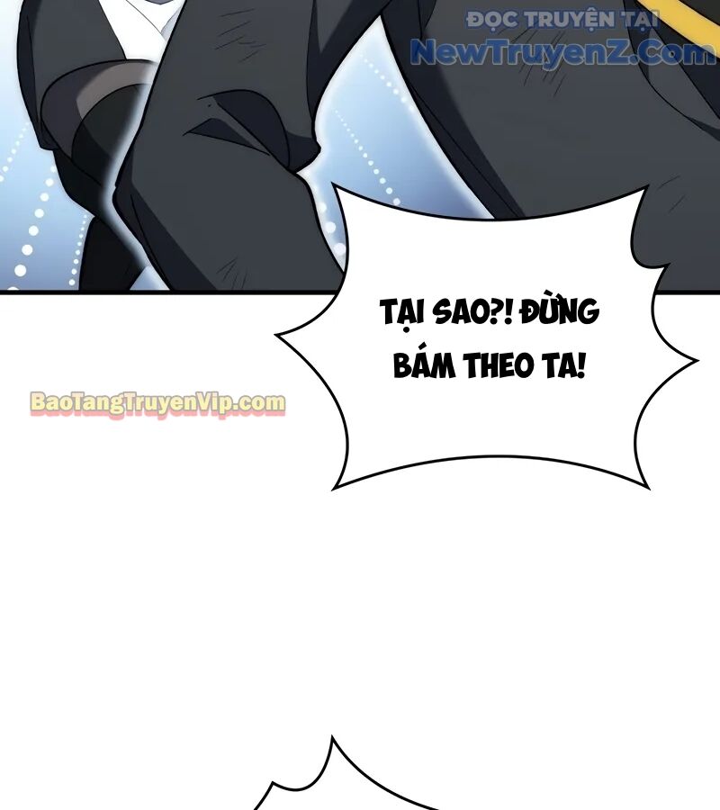 Kẻ Kiến Tạo Hầm Ngục Chapter 7 - 35