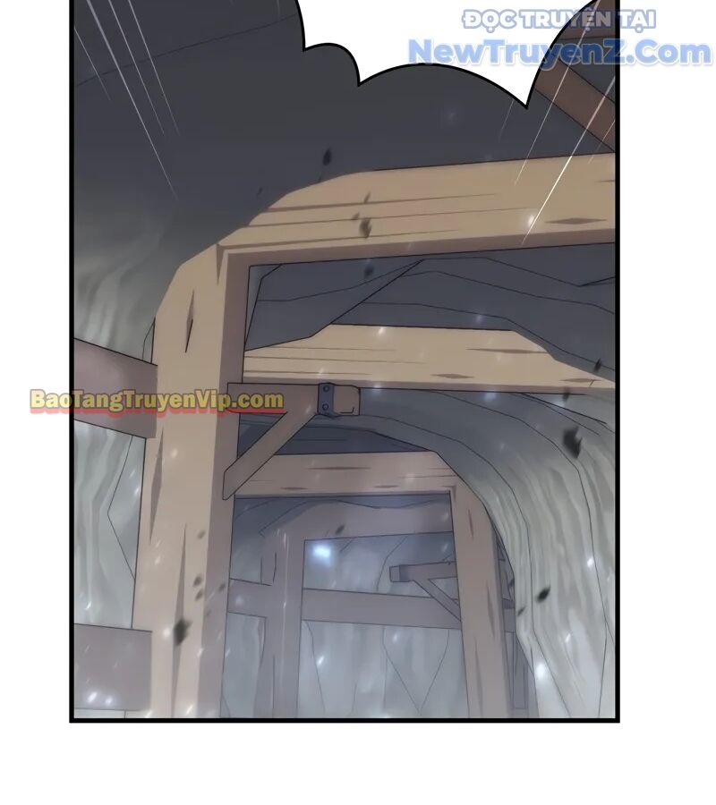 Kẻ Kiến Tạo Hầm Ngục Chapter 7 - 37