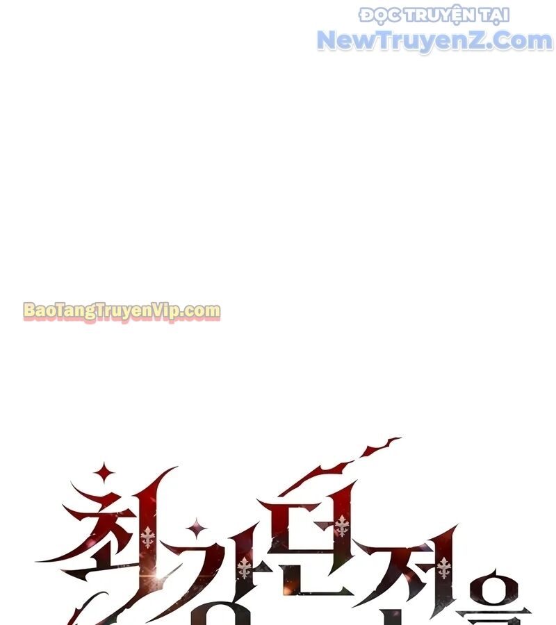 Kẻ Kiến Tạo Hầm Ngục Chapter 7 - 38