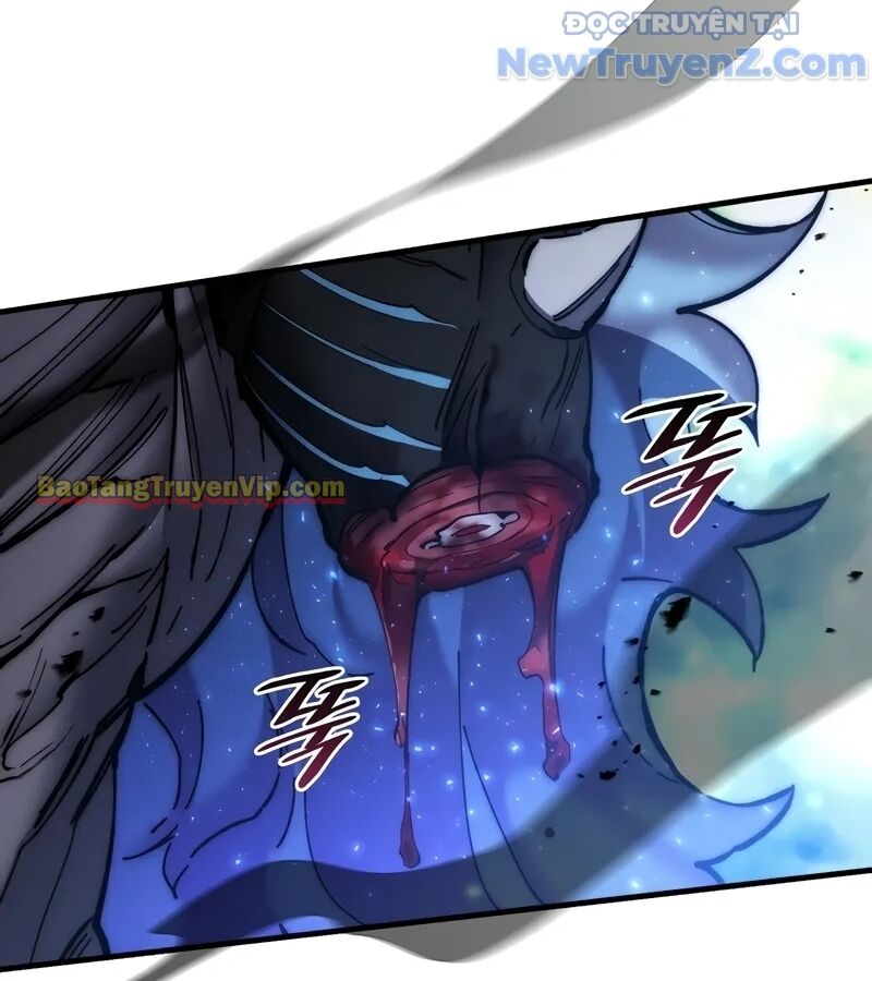 Kẻ Kiến Tạo Hầm Ngục Chapter 7 - 43