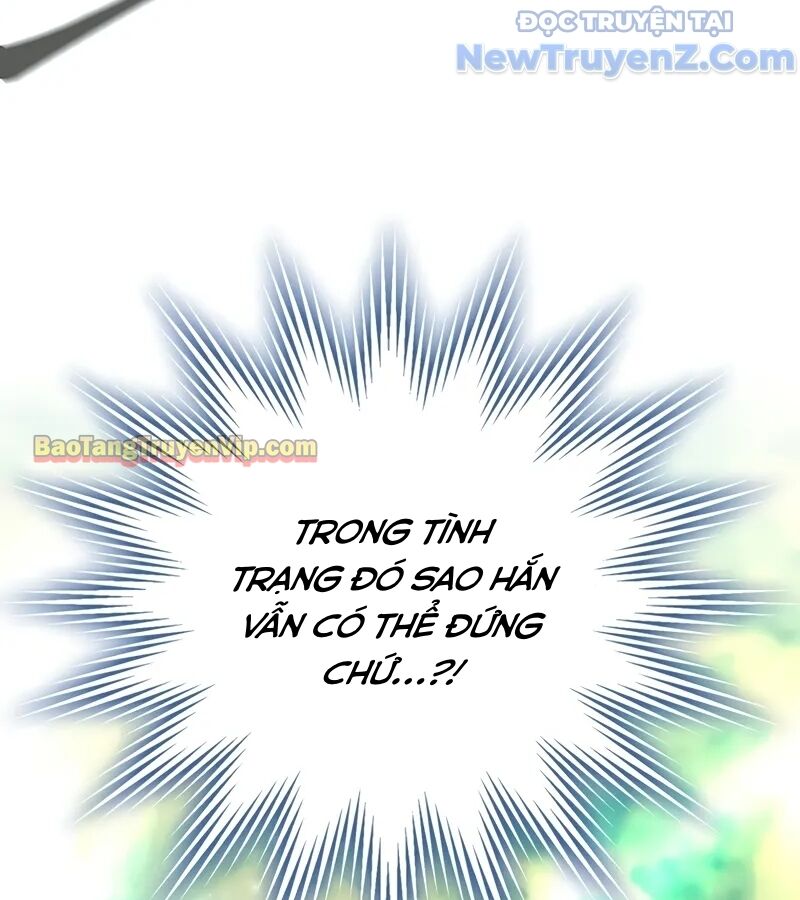 Kẻ Kiến Tạo Hầm Ngục Chapter 7 - 44