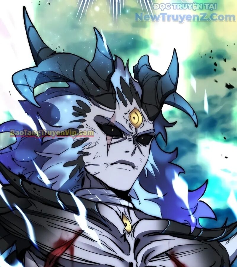 Kẻ Kiến Tạo Hầm Ngục Chapter 7 - 45