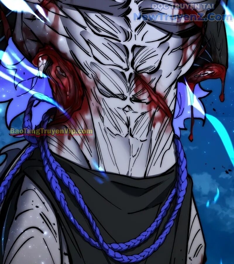 Kẻ Kiến Tạo Hầm Ngục Chapter 7 - 46