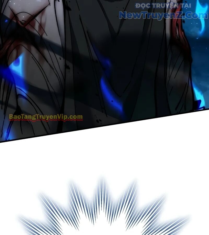 Kẻ Kiến Tạo Hầm Ngục Chapter 7 - 47