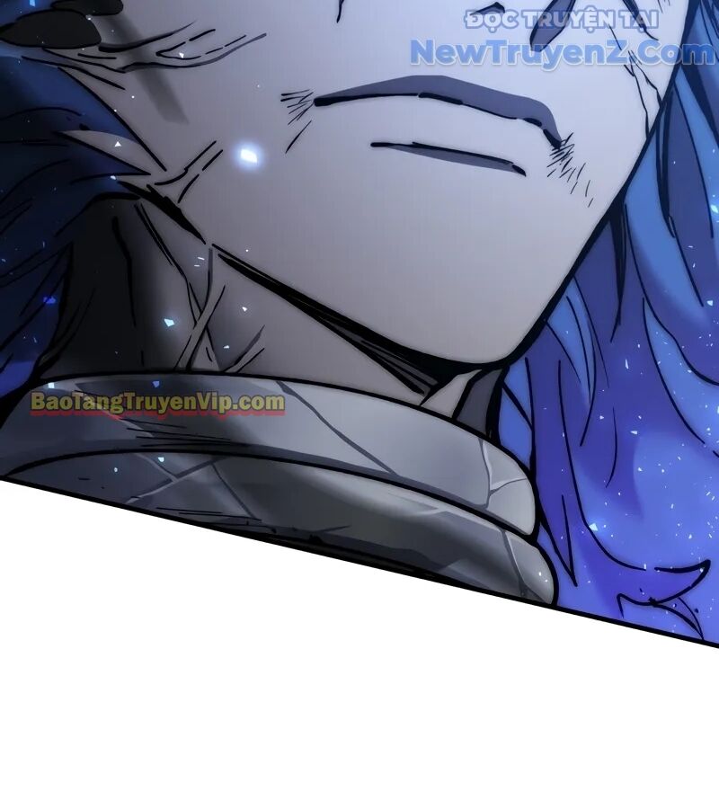 Kẻ Kiến Tạo Hầm Ngục Chapter 7 - 49