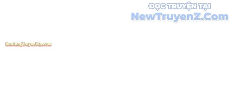 Kẻ Kiến Tạo Hầm Ngục Chapter 7 - 50
