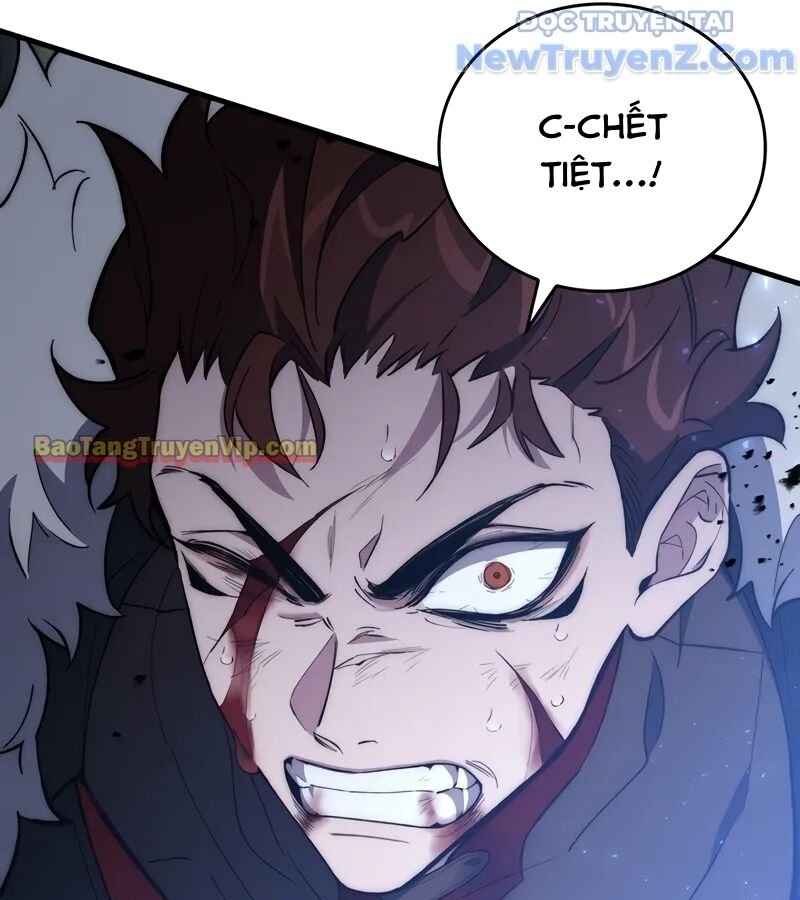 Kẻ Kiến Tạo Hầm Ngục Chapter 7 - 51