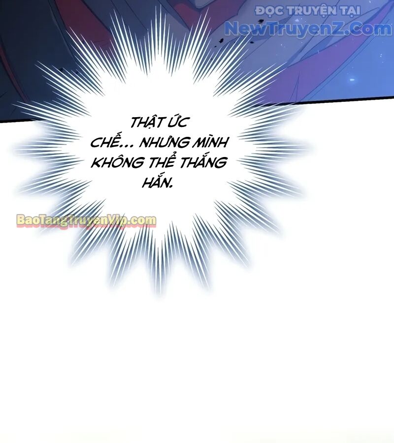 Kẻ Kiến Tạo Hầm Ngục Chapter 7 - 52