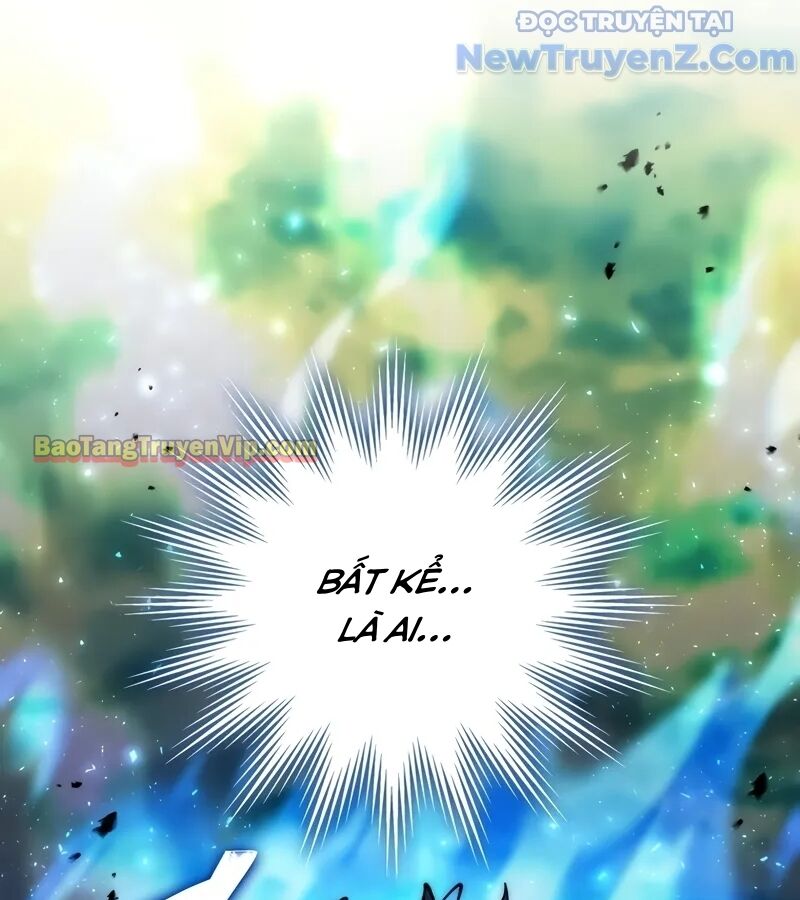 Kẻ Kiến Tạo Hầm Ngục Chapter 7 - 53