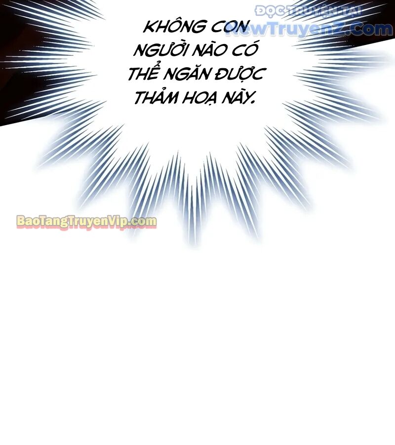 Kẻ Kiến Tạo Hầm Ngục Chapter 7 - 56