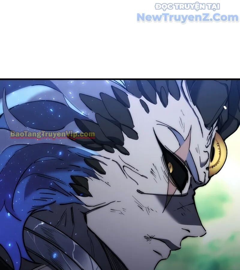 Kẻ Kiến Tạo Hầm Ngục Chapter 7 - 57