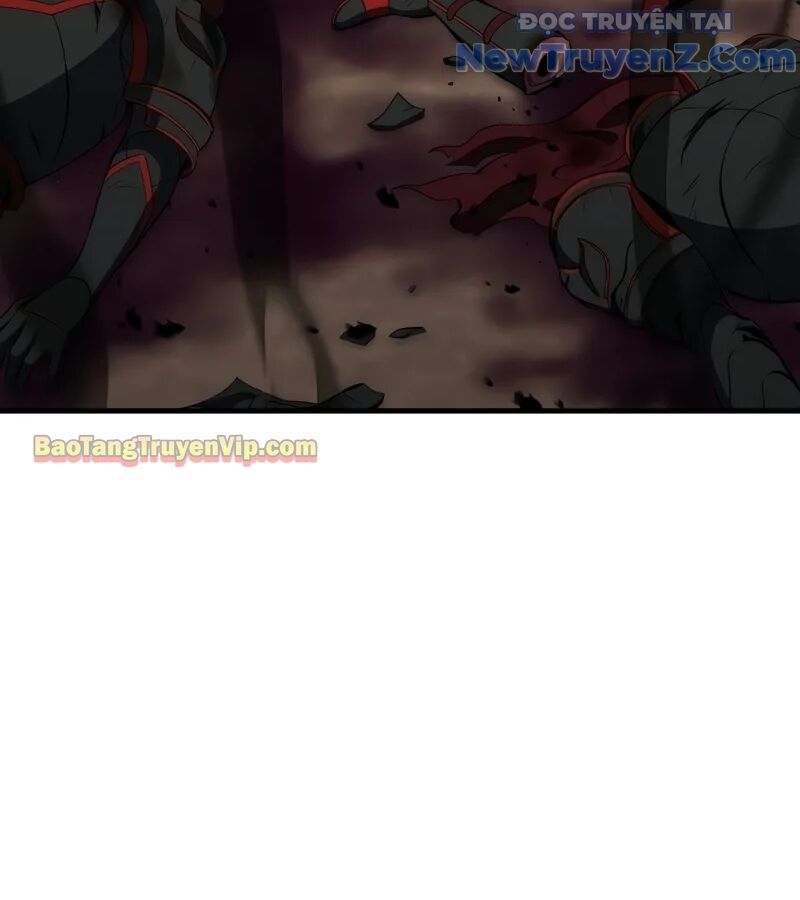 Kẻ Kiến Tạo Hầm Ngục Chapter 7 - 60