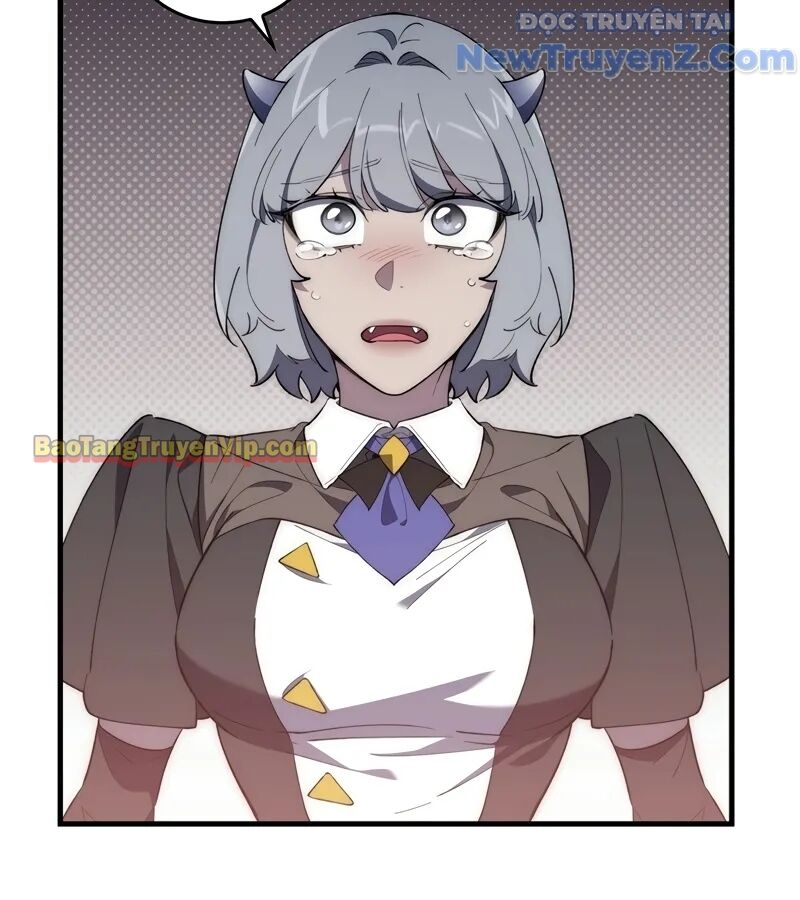 Kẻ Kiến Tạo Hầm Ngục Chapter 7 - 7