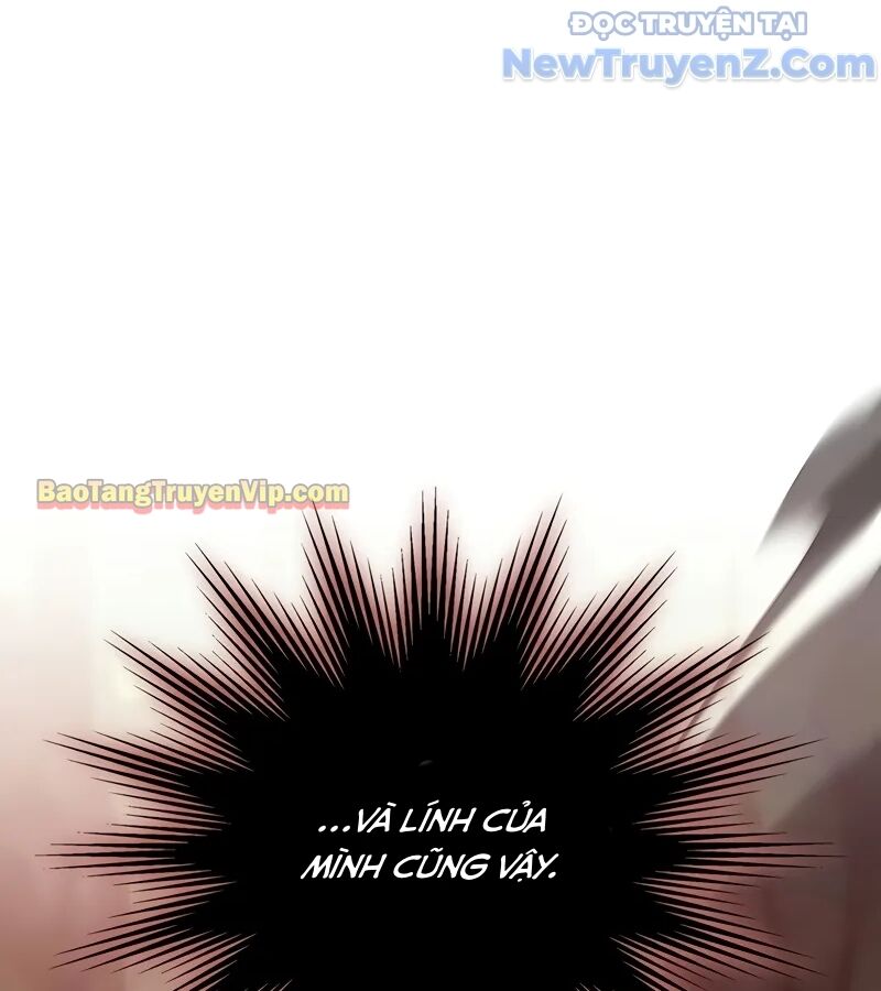 Kẻ Kiến Tạo Hầm Ngục Chapter 7 - 62