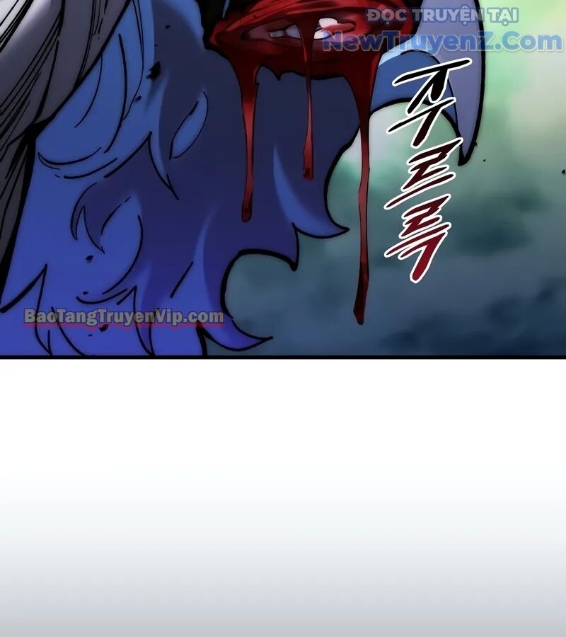 Kẻ Kiến Tạo Hầm Ngục Chapter 7 - 69