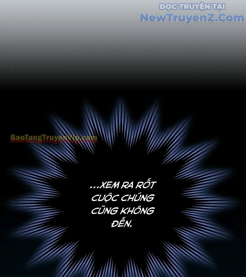 Kẻ Kiến Tạo Hầm Ngục Chapter 7 - 70
