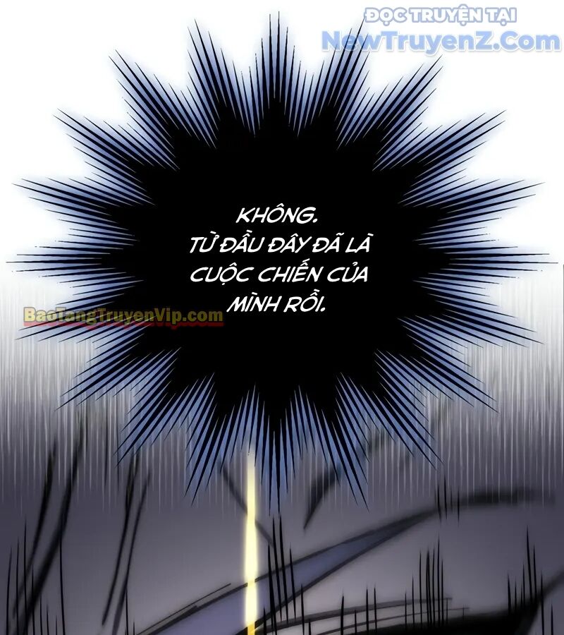 Kẻ Kiến Tạo Hầm Ngục Chapter 7 - 74