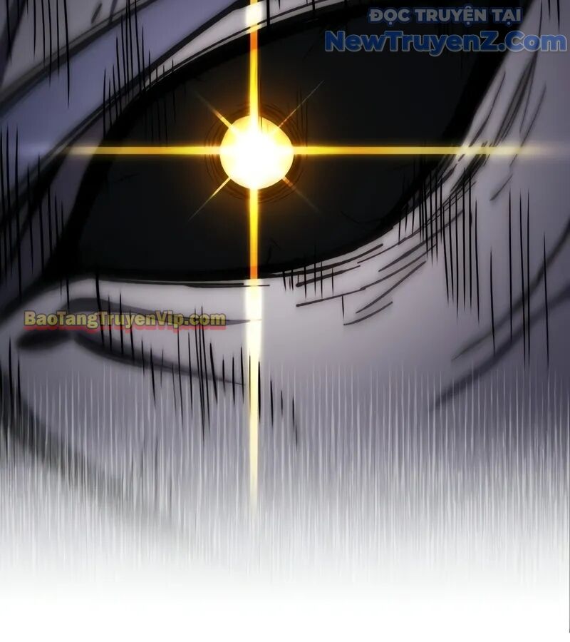 Kẻ Kiến Tạo Hầm Ngục Chapter 7 - 75
